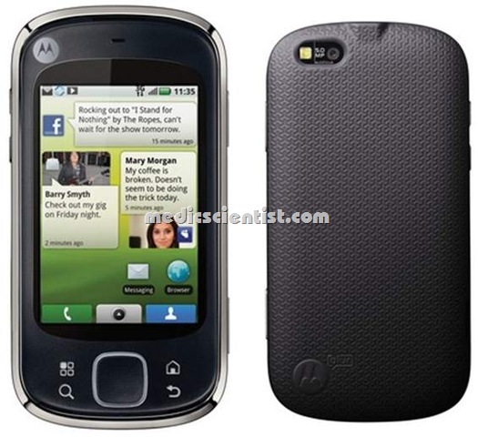 [Motorola QUENCH XT5 rg[2].jpg]