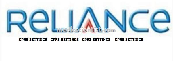 [GPRS SETTINGS J[2].jpg]