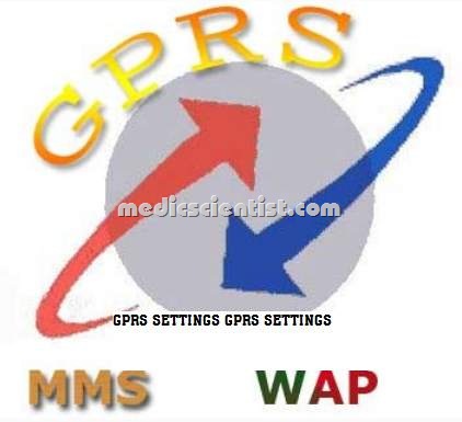 [GPRS SETTINGS H[2].jpg]