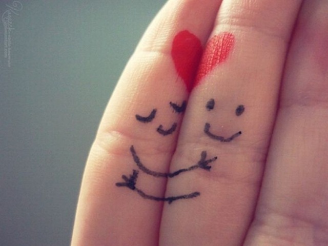 [finger_art_083.jpg]