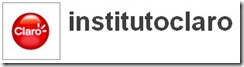 instituto claro instituto claro