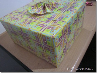 IMG_1583 IMG_1583
