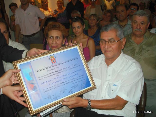 Concejo-Bermudez-Homenaje-Ruben-Ponce%20006.jpg