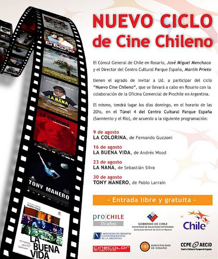 Ciclo%20Cine%20Chileno%20en%20el%20CCPE.jpg