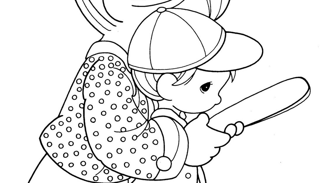 Father and son coloring pages | Coloring Pages
