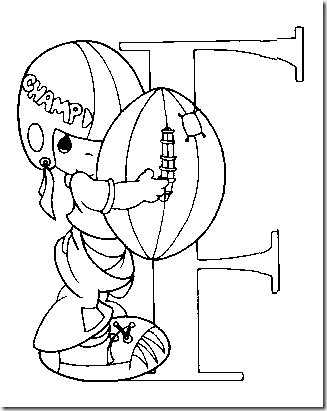 precious moments coloring book precious moments coloring book