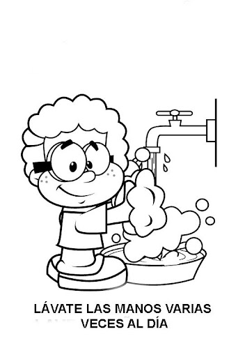 coloring pictures wedding spanish coloring pictures wedding spanish