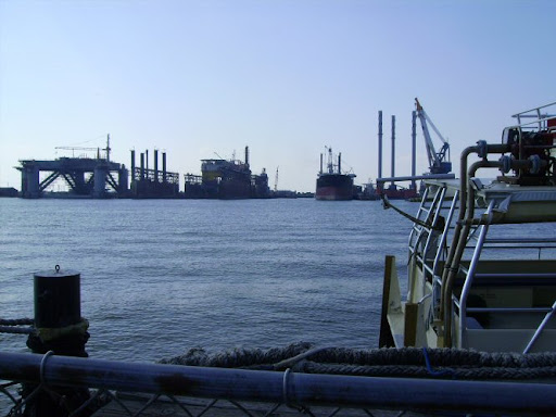 galveston+shipping+channel.jpg
