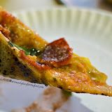 photos from our pizzeria