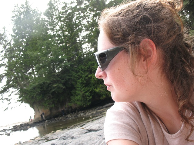 [IMG_52325.jpg]