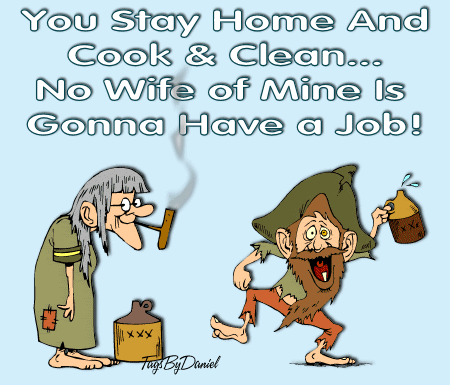 [Hillbillies[6].gif]