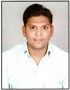 sanjeev patel