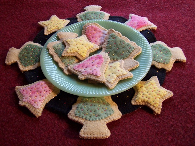[ChristmasSugars7[4].jpg]