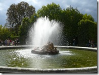 P1100745