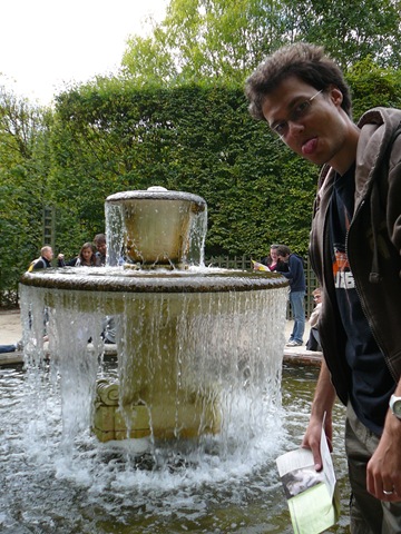 [P1100749[4].jpg]