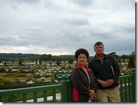 P1100735 P1100735