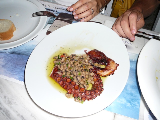 [P1090141[7].jpg]