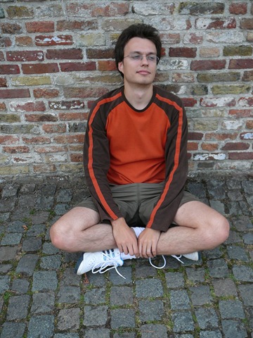 [P1090578[4].jpg]