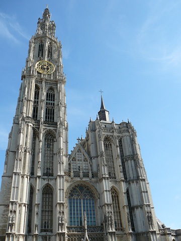 [P1090983[6].jpg]