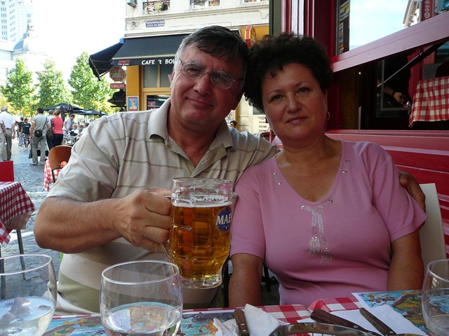 [P1090994[3].jpg]