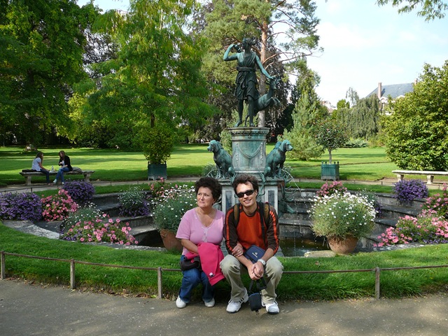 [P1100389[5].jpg]
