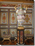 P1100287