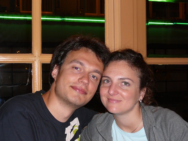 [P1120006[2].jpg]