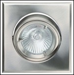 downlight_firkantet