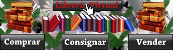 Compra - Venta - Canje - Consignacion de Libros