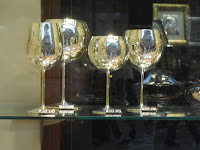 DSC00030.JPG