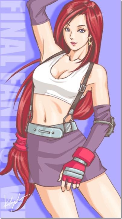 tifa_bykohyoh