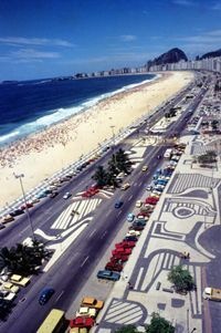 [Jardim  Praia de Copacabana 1970[4].jpg]