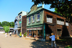 Edo Tokyo Open Air Museum 12_DxO.jpg