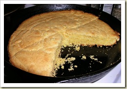 jims-cornbread.jpg jims-cornbread.jpg