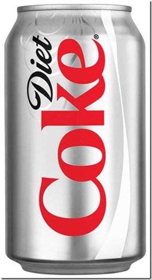diet-coke