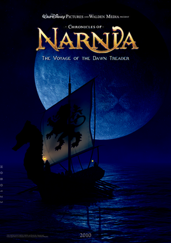 [Narnia_3_movie_poster_Fanmade_by_hobo95[4].png]
