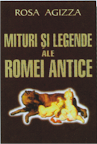 Mituri şi legende ale Romei antice