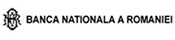 Logo BNR