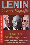 Lenin