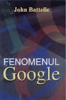 Fenomenul Google