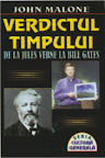 Verdictul Timpului