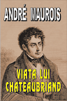 Viaţa lui Chateaubriand