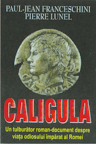 Caligula