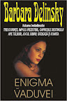 Enigma văduvei