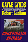 Conspiraţia spirală