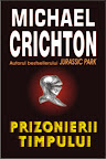 Prizonierii timpului