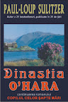 Dinastia O`Hara