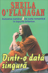 Dintr-o dată singură