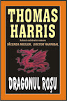 Dragonul roşu