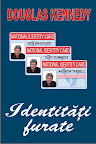 Identităţi furate